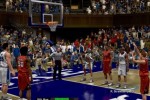 College Hoops 2K8 (Xbox 360)