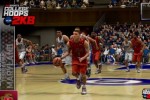 College Hoops 2K8 (Xbox 360)