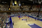 College Hoops 2K8 (Xbox 360)