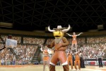 College Hoops 2K8 (Xbox 360)