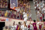 College Hoops 2K8 (Xbox 360)