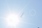 Condor: Gliding Simulator (PC)