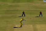 International Cricket Captain III (PlayStation 2)