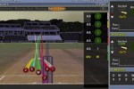 International Cricket Captain III (PlayStation 2)