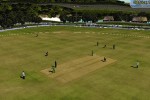 International Cricket Captain III (PlayStation 2)
