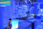 Code Lyoko: Quest for Infinity (Wii)