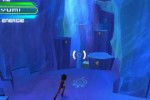 Code Lyoko: Quest for Infinity (Wii)