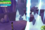 Code Lyoko: Quest for Infinity (Wii)