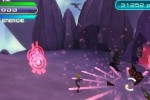 Code Lyoko: Quest for Infinity (Wii)