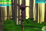 Code Lyoko: Quest for Infinity (Wii)