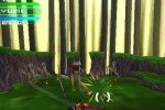 Code Lyoko: Quest for Infinity (Wii)
