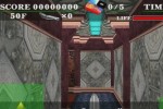 Spy Games: Elevator Mission (Wii)