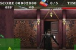 Spy Games: Elevator Mission (Wii)