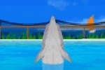 My Pet Dolphin (DS)