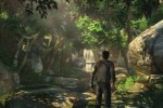 Uncharted: Drake's Fortune