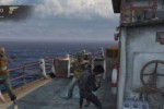 Uncharted: Drake's Fortune (PlayStation 3)