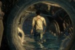 Uncharted: Drake's Fortune (PlayStation 3)