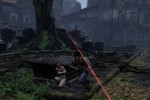 Uncharted: Drake's Fortune (PlayStation 3)