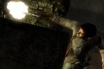 Uncharted: Drake's Fortune (PlayStation 3)