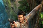 Uncharted: Drake's Fortune (PlayStation 3)