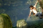 Uncharted: Drake's Fortune (PlayStation 3)