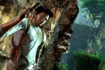 Uncharted: Drake's Fortune (PlayStation 3)