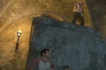 Uncharted: Drake's Fortune (PlayStation 3)