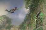 Uncharted: Drake's Fortune (PlayStation 3)