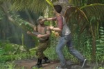 Uncharted: Drake's Fortune (PlayStation 3)