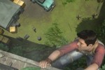 Uncharted: Drake's Fortune (PlayStation 3)