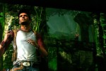 Uncharted: Drake's Fortune (PlayStation 3)