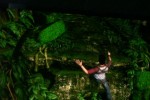 Uncharted: Drake's Fortune (PlayStation 3)