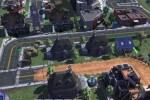 SimCity Societies (PC)