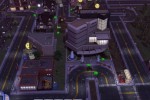 SimCity Societies (PC)