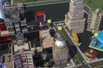 SimCity Societies (PC)