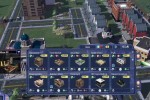 SimCity Societies (PC)