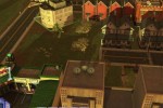 SimCity Societies (PC)