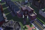 SimCity Societies (PC)