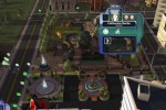 SimCity Societies (PC)