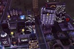 SimCity Societies (PC)