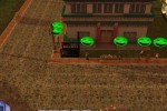 SimCity Societies (PC)