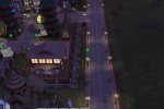 SimCity Societies (PC)