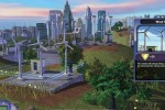 SimCity Societies (PC)