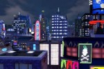 SimCity Societies (PC)