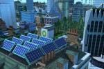 SimCity Societies (PC)