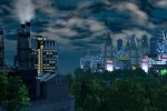 SimCity Societies (PC)