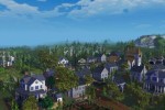 SimCity Societies (PC)