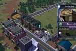 SimCity Societies (PC)