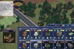 SimCity Societies (PC)