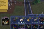 SimCity Societies (PC)